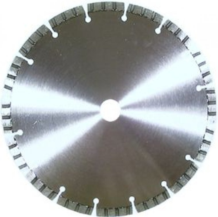 Diamantschijf-Diaprof-blank-turbo-350-25-4-Beton-met-staal-24476121
