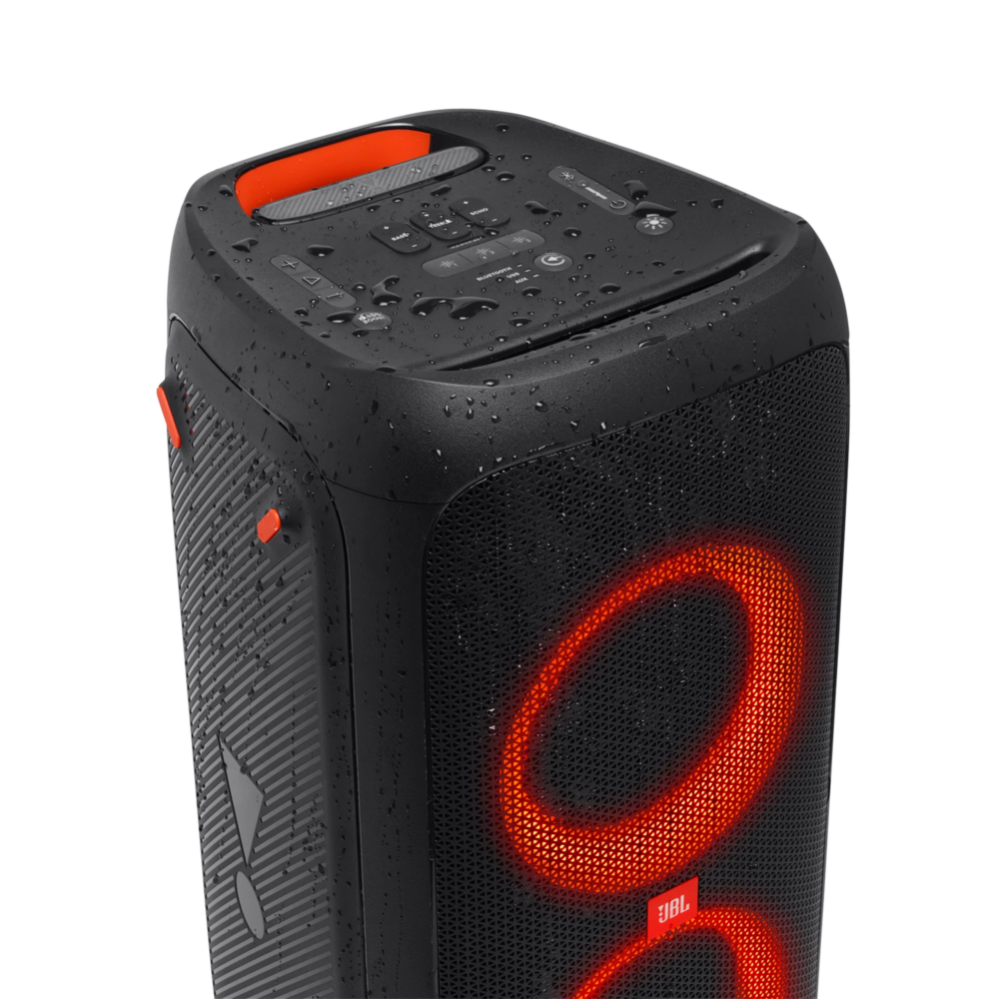 jbl-jbl-partybox-310-party-speaker